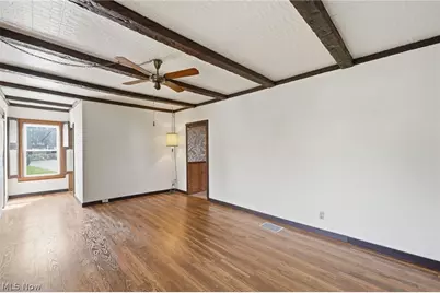 2860 Hudson Drive, Cuyahoga Falls, OH 44221 - Photo 5