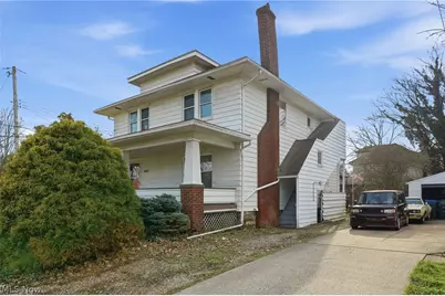 2860 Hudson Drive, Cuyahoga Falls, OH 44221 - Photo 43