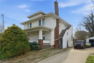 2860 Hudson Dr, Cuyahoga Falls, OH 44221 - Photo 43