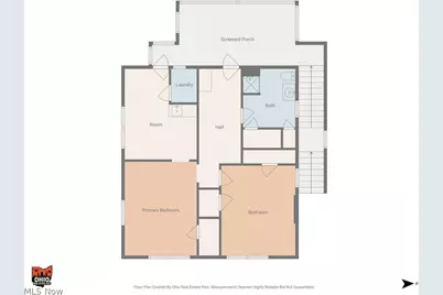 2860 Hudson Drive, Cuyahoga Falls, OH 44221 - Photo 45