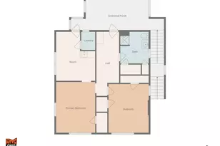 2860 Hudson Dr, Cuyahoga Falls, OH 44221 - Photo 45