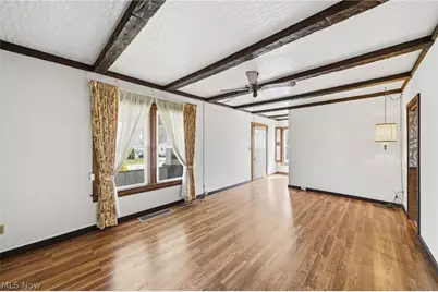 2860 Hudson Drive, Cuyahoga Falls, OH 44221 - Photo 3