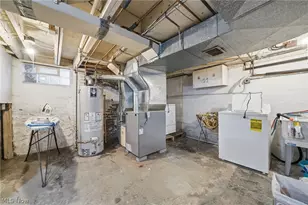 2860 Hudson Dr, Cuyahoga Falls, OH 44221 - Photo 33