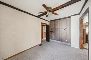 2860 Hudson Dr, Cuyahoga Falls, OH 44221 - Photo 17