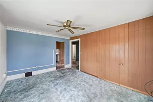 2860 Hudson Dr, Cuyahoga Falls, OH 44221 - Photo 27