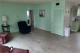 5991 Lakeshore Dr, Andover, OH 44003 - Photo 5