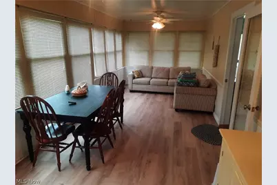 5991 Lake Shore Drive, Andover, OH 44003 - Photo 7
