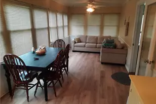 5991 Lakeshore Dr, Andover, OH 44003 - Photo 7