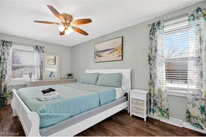 206 Fairfax Road, Vermilion, OH 44089 - Photo 15