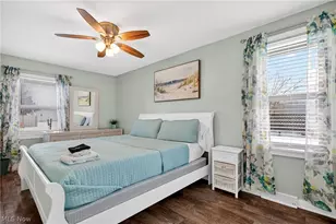 206 Fairfax Rd, Vermilion, OH 44089 - Photo 15