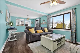 206 Fairfax Rd, Vermilion, OH 44089 - Photo 5