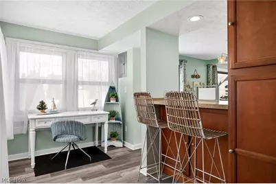 206 Fairfax Road, Vermilion, OH 44089 - Photo 9