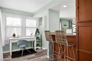 206 Fairfax Rd, Vermilion, OH 44089 - Photo 9