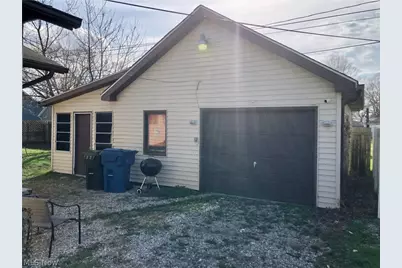 206 Fairfax Road, Vermilion, OH 44089 - Photo 19