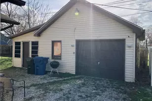 206 Fairfax Rd, Vermilion, OH 44089 - Photo 19