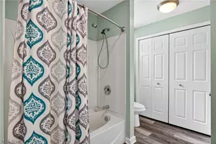 206 Fairfax Rd, Vermilion, OH 44089 - Photo 17