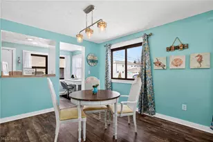 206 Fairfax Rd, Vermilion, OH 44089 - Photo 7