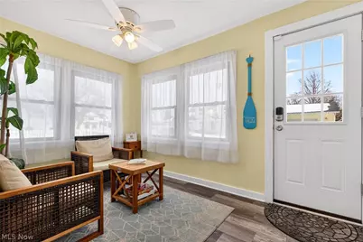 206 Fairfax Road, Vermilion, OH 44089 - Photo 3