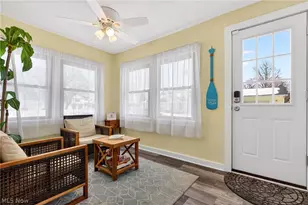 206 Fairfax Rd, Vermilion, OH 44089 - Photo 3