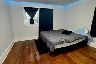 94 Labelle Ave, Youngstown, OH 44507 - Photo 11