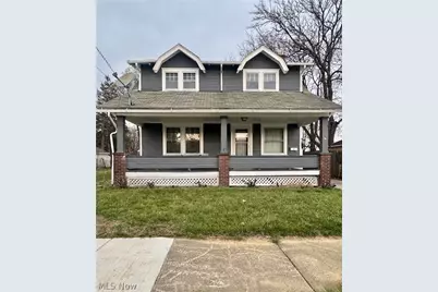 94 Labelle Avenue, Youngstown, OH 44507 - Photo 1