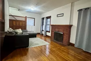 94 Labelle Ave, Youngstown, OH 44507 - Photo 3