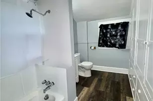 94 Labelle Ave, Youngstown, OH 44507 - Photo 15