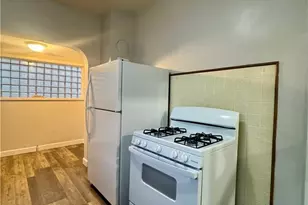 94 Labelle Ave, Youngstown, OH 44507 - Photo 9