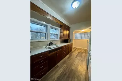 94 Labelle Avenue, Youngstown, OH 44507 - Photo 7