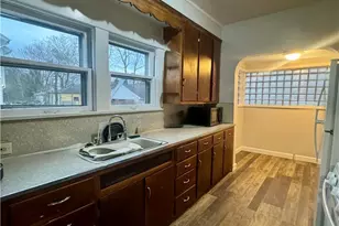 94 Labelle Ave, Youngstown, OH 44507 - Photo 7