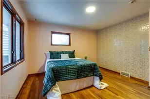 1440 Treasch Dr, Cuyahoga Falls, OH 44221 - Photo 19