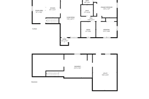 1440 Treasch Dr, Cuyahoga Falls, OH 44221 - Photo 31