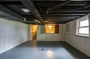 1440 Treasch Dr, Cuyahoga Falls, OH 44221 - Photo 25