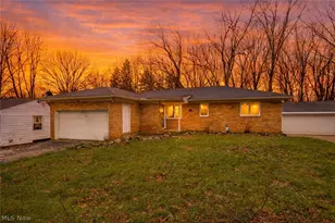 1440 Treasch Dr, Cuyahoga Falls, OH 44221 - Photo 1