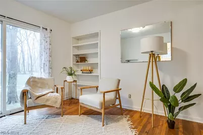 1440 Treasch Drive, Cuyahoga Falls, OH 44221 - Photo 9