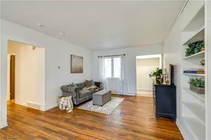 1440 Treasch Dr, Cuyahoga Falls, OH 44221 - Photo 3