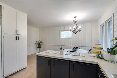 1440 Treasch Drive, Cuyahoga Falls, OH 44221 - Photo 13