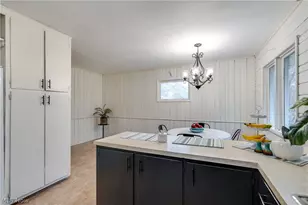 1440 Treasch Dr, Cuyahoga Falls, OH 44221 - Photo 13