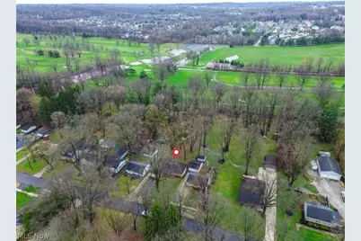 1440 Treasch Drive, Cuyahoga Falls, OH 44221 - Photo 29