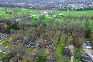 1440 Treasch Dr, Cuyahoga Falls, OH 44221 - Photo 29