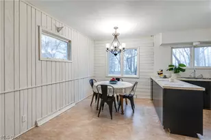 1440 Treasch Dr, Cuyahoga Falls, OH 44221 - Photo 15