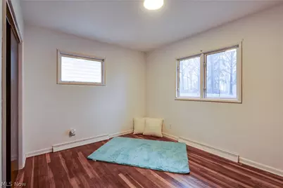 1440 Treasch Drive, Cuyahoga Falls, OH 44221 - Photo 21