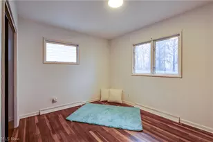 1440 Treasch Dr, Cuyahoga Falls, OH 44221 - Photo 21