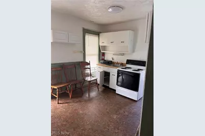 4600 Clark Avenue, Loveland, OH 44102 - Photo 9