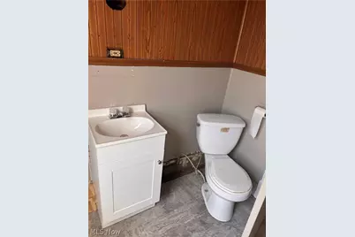 4600 Clark Avenue, Loveland, OH 44102 - Photo 25