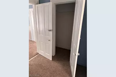 4600 Clark Avenue, Loveland, OH 44102 - Photo 21