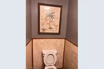 4600 Clark Avenue, Loveland, OH 44102 - Photo 35