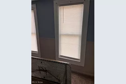 4600 Clark Avenue, Loveland, OH 44102 - Photo 19