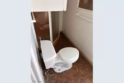 4600 Clark Avenue, Loveland, OH 44102 - Photo 11