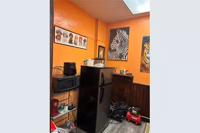 4600 Clark Avenue, Loveland, OH 44102 - Photo 37